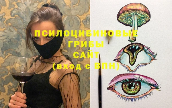 гидропоника Переславль-Залесский