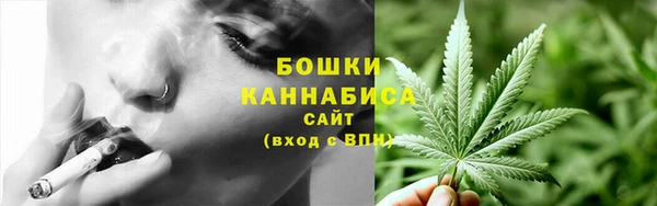 не бодяженный Остров
