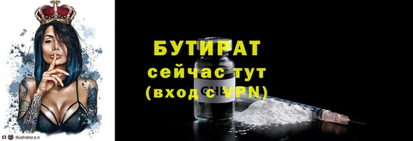 сатива Осташков