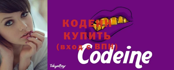экстази Осинники