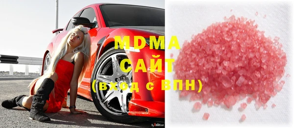 не бодяженный Остров