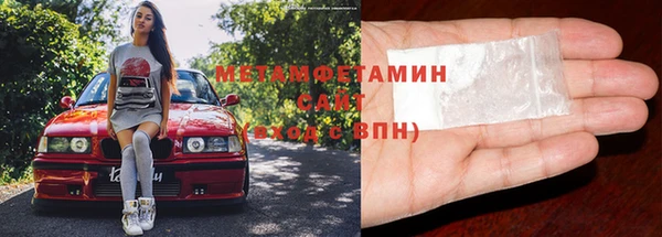 сатива Осташков