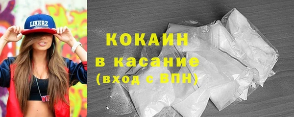 сатива Осташков